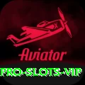 betpro - Slots VIP