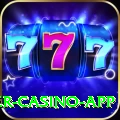bg8881.pk Super Casino App