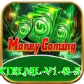 Big Winner Game Extreme v1.8.5