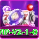 bingo APK VIP v2.1.0