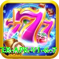 Bingo PKR Master APK v1.6.7