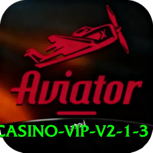 BK Game Casino VIP v2.1.3 - 2