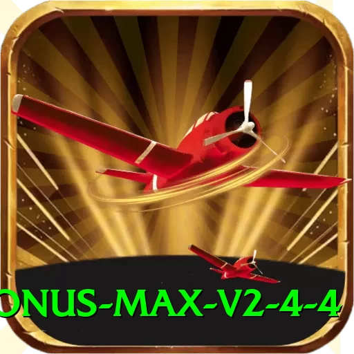 Bk66 Bonus Max v2.4.4 - 2