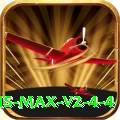 Bk66 Bonus Max v2.4.4
