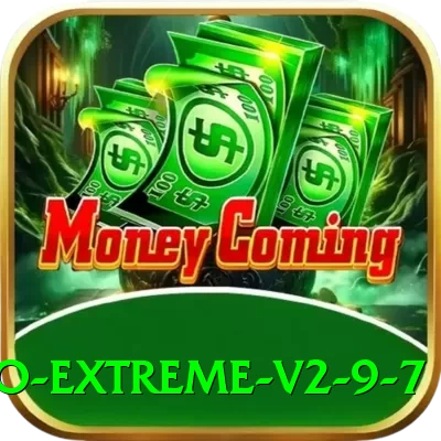 bk66 Casino Extreme v2.9.7 - 2