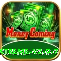 bk66 Casino Extreme v2.9.7