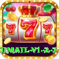 BK66 Game Jackpot Ultimate v1.2.7