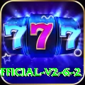 BK66 Game Official v2.6.2
