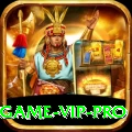 BKGame - VIP Pro