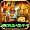 bn55 Game Super v2.7.7