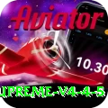 c444 Bonus Supreme v4.4.5