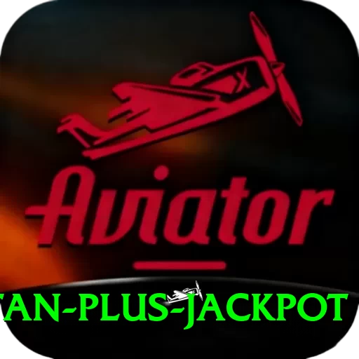 Casino App Pakistan Plus Jackpot - 2