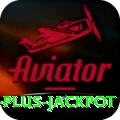 Casino App Pakistan Plus Jackpot