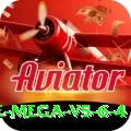 CK999game - Mega v5.6.4