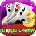 Cloudbet Crypto Casino Ultimate 2024