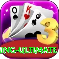 Club Pk - Gaming Ultimate