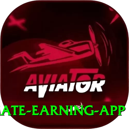 club - Ultimate Earning App - 2
