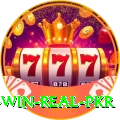 clubpk Premium - Win Real PKR