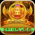 craps - Elite v1.1.3