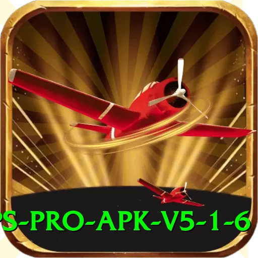 craps Pro APK v5.1.6 - 2