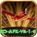 craps Pro APK v5.1.6