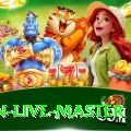 Cricket Betting Pakistan - Live Master