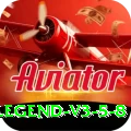 Crore Game Live Legend v3.5.8