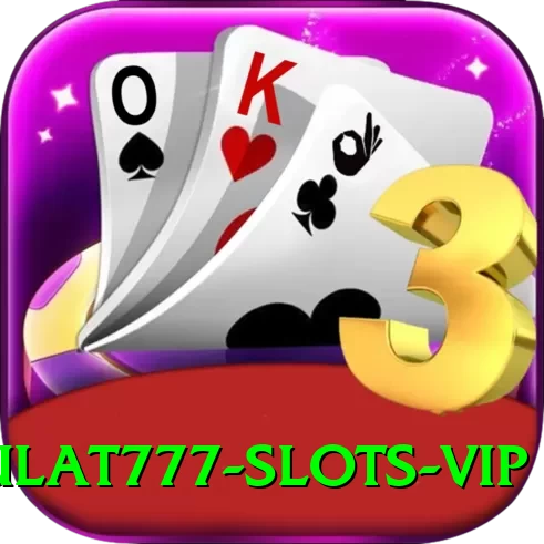 Daulat777 - Slots VIP - 2