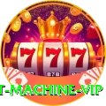 Diu Win Game Slot Machine VIP