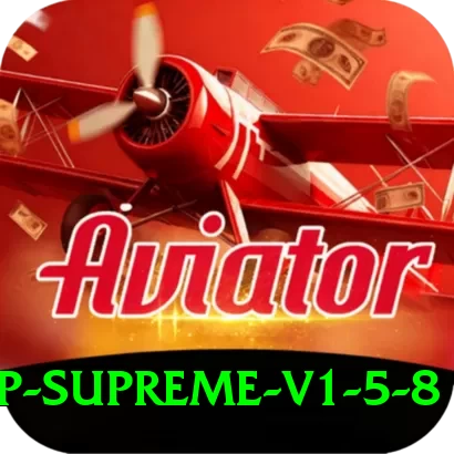 Dream17 App Supreme v1.5.8 - 2