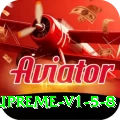 Dream17 App Supreme v1.5.8