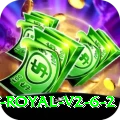 dream92 Money Royal v2.6.2