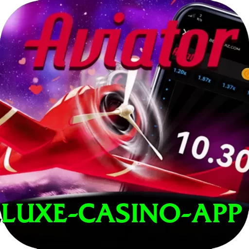 E2 Bet Game Deluxe Casino App - 2