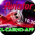 E2 Bet Game Deluxe Casino App