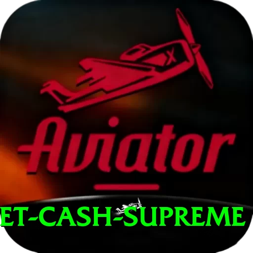 e2bet Cash Supreme - 2