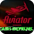 e2bet Cash Supreme