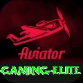 E2Bet Game - Gaming Elite