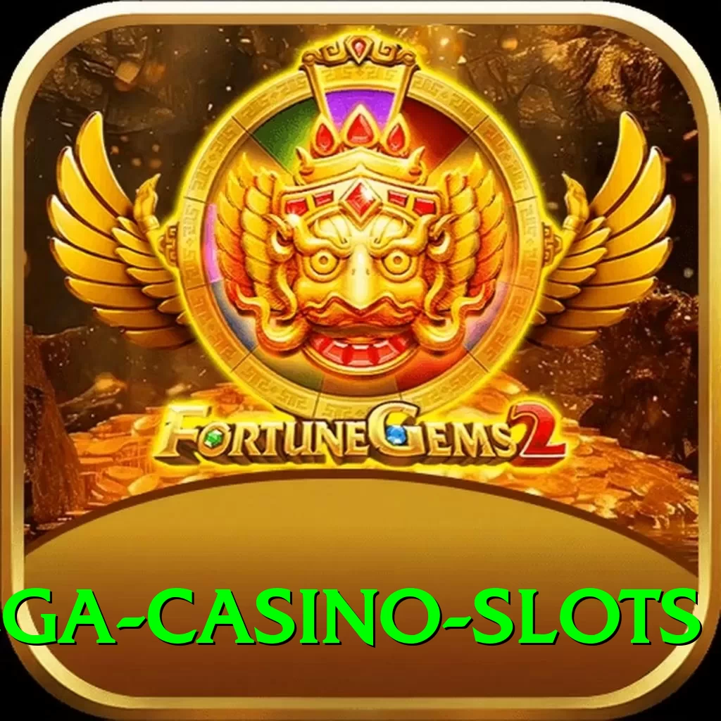 e2bet Mega - Casino & Slots - 2