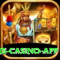 ec777 Plus Casino App