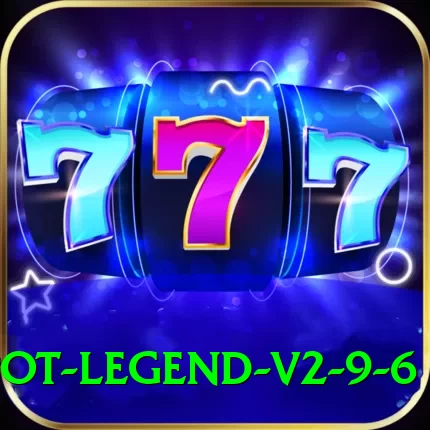 Fantasy Gems Jackpot Legend v2.9.6 - 2