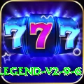 Fantasy Gems Jackpot Legend v2.9.6
