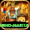 Fatah777 Game - Casino Master