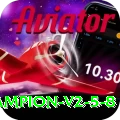 FF777 Game App Champion v2.5.8
