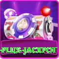 fly33 Plus Jackpot