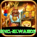Fortune Mint Game King Rewards