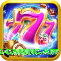 Gameistan PKR Game Ultimate Gaming App