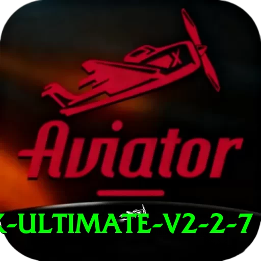 gamespk APK Ultimate v2.2.7 - 2