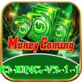 Geely Slots Casino King v3.1.1