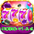 gold08 App Turbo v1.2.6