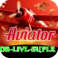 gold08 Live Super